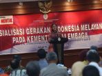 menteri-koordinator-bidang_20170323_133937.jpg
