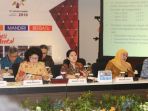menteri-koordinator-bidang_20170330_160505.jpg