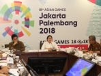 menteri-koordinator-bidang_20170526_194208.jpg