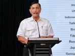 menteri-koordinator-kemaritiman-luhut-binsar-pandjaitan_1.jpg