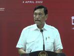 menteri-koordinator-maritim-dan-investasi-luhut-binsar-pandjaitan-senin-442022.jpg