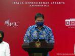 menteri-koordinator-menko-bidang-perekonomian-airlangga-hartarto-1.jpg