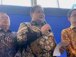 menteri-koordinator-menko-bidang-perekonomian-airlangga-hartarto-di.jpg