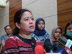 menteri-koordinator-pembangunan-ki.jpg