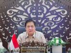 menteri-koordinator-perekonomian-airlangga-hartarto01923.jpg