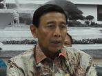menteri-koordinator-politik-hukum-dan-keamanan-menkopolhukam-ri-wiranto_20170106_172721.jpg