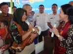 menteri-koordinator_20170125_153432.jpg