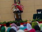 menteri-koordinator_20170212_152945.jpg