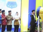 menteri-koordinator_20170516_140410.jpg