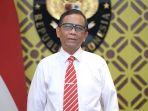 menteri-koordonator-bidang-politik-hukum-dan-keamanan-menko-polhukam-mahfud-md4.jpg