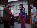 menteri-kopdan-ukm-didampingi-gubernur-bali-i-wayan-koster-1511.jpg