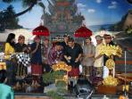 menteri-koperasi-buka-festival-pesantian-geguntangan_20141117_093438.jpg