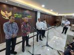 menteri-koperasi-dan-mf.jpg