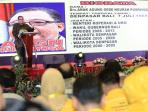 menteri-koperasi-dan-ukm-aagn-puspayoga_20160830_145110.jpg