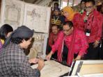 menteri-koperasi-dan-ukm-anak-agung-gede-ngurah-puspayog_20151002_084126.jpg
