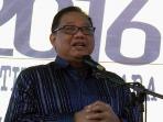 menteri-koperasi-dan-ukm-anak-agung-gede-ngurah-puspayoga_20161118_101426.jpg
