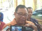 menteri-koperasi-dan-ukm-anak-agung-puspayoga-02_20151117_053220.jpg
