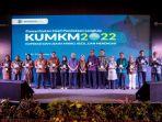 menteri-koperasi-dan-ukm-menkop-ukm-teten-masduki-dalam-pembukaan-rakornas.jpg