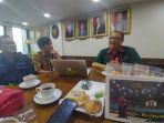 menteri-koperasi-dan-ukm-ngurah-puspayoga.jpg