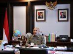 menteri-koperasi-dan-ukm-teten-masduki-0326.jpg