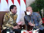 menteri-koperasi-dan-ukm-teten-masduki-dan-jokowi.jpg