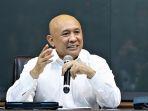 menteri-koperasi-dan-ukm-teten-masduki-di-jakarta.jpg