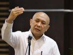 KemenKopUKM Perkuat Kolaborasi Memajukan Koperasi dan UMKM