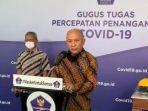 menteri-koperasi-dan-ukm-teten-masduki-fg12.jpg
