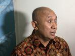 menteri-koperasi-dan-ukm-teten-masduki-gre.jpg