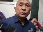 menteri-koperasi-dan-ukm-teten-masduki-ketika-d.jpg