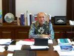 menteri-koperasi-dan-ukm-teten-masduki-saat-teleconference-jumat-1552020-siang.jpg