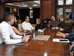 menteri-koperasi-dan-ukm-teten-masduki.jpg