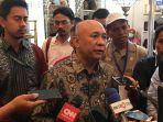menteri-koperasi-dan-ukm-teten-masduki1.jpg