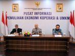 menteri-koperasi-dan-ukm-teten-masduki1x.jpg