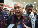menteri-koperasi-dan-ukm-teten-masduki22.jpg