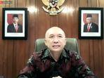 menteri-koperasi-dan-ukm1__.jpg