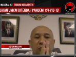 menteri-koperasi-dan-umkm-teten-m.jpg