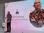 menteri-koperasi-dan-usaha-kecil-dan-menengah-ukm-teten-masduki.jpg