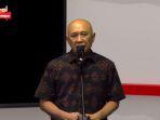 Menteri Teten: RUU Perkoperasian Krusial Disahkan Demi Perbaiki Ekosistem