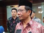 menteri-kordinator-bidang-politik-hukum-dan-keamanan-menko-pol.jpg