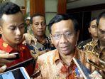 menteri-kordinator-politik-bidang-hukum-dan-ham-mahfud-md-01.jpg
