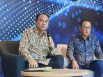 menteri-kovminfo-budi-arie-setiad.jpg