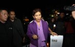 menteri-kp-susi-pudjiastuti-serahkan-lhkpn_20141203_232930.jpg
