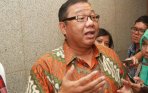 menteri-kumkm-temui-wagub-dki_20150116_170132.jpg