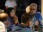 menteri-lhk-dan-dubes-unesco.jpg