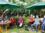 menteri-lhk-diskusi-virtual-dengan-anak-anak-pejuang-lingkungan-indonesia.jpg