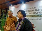 menteri-lhk-hujan-buatan-polusii.jpg