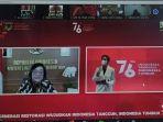 menteri-lhk-hut-ri-nih3.jpg