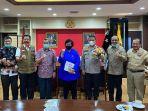 menteri-lhk-mantapkan-upaya-pencegahan-permanen-karhutla.jpg