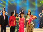 menteri-lhk-nobatkan-miss-earth-indonesia-2016_20160806_175650.jpg